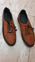 Herren Schuhe Bayern - Neunburg Vorschau