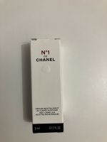 Chanel Serum Revitalisant Au Camelia Rouge Nordrhein-Westfalen - Erkelenz Vorschau