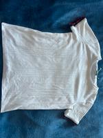 T-Shirt von Pimkie Bayern - Stadtsteinach Vorschau