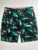 K1X - Hose Short Herren (Größe: 30/M) (Neu) Bayern - Ainring Vorschau