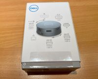 DELL DA310 Multiport-Adapter ~ NEU! Bayern - Starnberg Vorschau