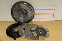 Sachs RCS200 Audi S4 RS4 B5 R32 VR6 R30 01E Getriebe 1200Nm+ Thüringen - Eisenberg Vorschau