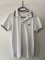 Moncler Poloshirt Brandenburg - Mühlenbeck Vorschau