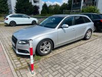 Audi A4 B8 V6 Quattro Leipzig - Möckern Vorschau