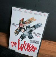 DVD der Wixxer Nordrhein-Westfalen - Ennepetal Vorschau