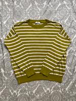 Gestreifter Pulli von Peter Hahn Gr. 38 Bayern - Straubing Vorschau