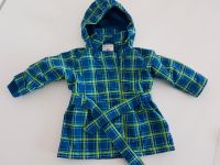 ☆Jacke in Größe 74☆ Sachsen-Anhalt - Wellen Vorschau