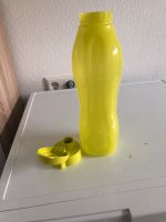 Tupperware Trinkflasche Baden-Württemberg - Mahlberg Vorschau