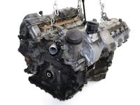 Mercedes R230 SL 55 AMG W211 E C219 CLS Motor M 113992 113 992 Nordrhein-Westfalen - Paderborn Vorschau