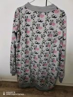 Pulli mit Pandas Berlin - Treptow Vorschau