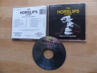 CD - The Horslips Story Hessen - Kassel Vorschau