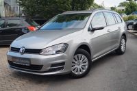 Volkswagen Golf VII Variant BMT/SHZ/PDC/GARANTIE 12M Nordrhein-Westfalen - Erwitte Vorschau