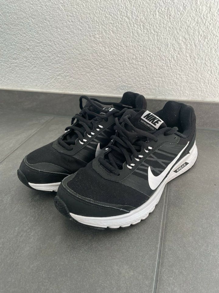 Nike Air RELENTLESS 5 in Bleicherode