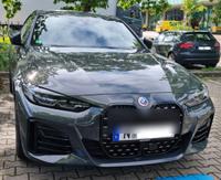 BMW 430i | GranCoupe | M Sport PRO | Voll PPF| BMW DashCam | H&K Nürnberg (Mittelfr) - Südstadt Vorschau