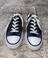 Schuhe/Sneaker von Deichmann - Größe 39 Nordrhein-Westfalen - Bocholt Vorschau