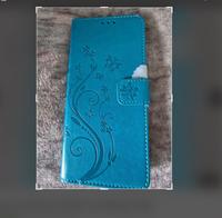 Samsung S20 Ultra Hülle und 2 Display Folien/Glas Niedersachsen - Stuhr Vorschau