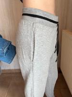 Jogginghose Niedersachsen - Papenburg Vorschau