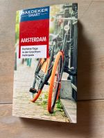 Baedeker Smart Reiseführer Amsterdam 2017 Schleswig-Holstein - Osterrönfeld Vorschau