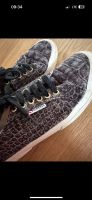 Superga Sneaker Saarbrücken-Mitte - Malstatt Vorschau