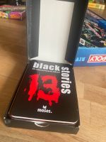 black stories spiel Nordrhein-Westfalen - Haan Vorschau