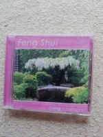 CD Feng Shui Niedersachsen - Neustadt am Rübenberge Vorschau