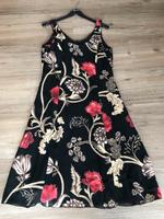 Damenkleid Nordrhein-Westfalen - Greven Vorschau