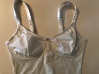 Body Shapewear ‼️Gr:75 C Triumph Niedersachsen - Söhlde Vorschau