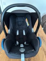 Maxi Cosi schwarz Essen - Essen-Frintrop Vorschau