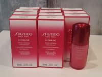 Shiseido Ultimune Power Infusing Concentrate 10ml Neu und OVP Wandsbek - Hamburg Bramfeld Vorschau