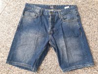 2X DEF Clothing Shorts Hose Jeans kurze Hose Gr.32-33 Sachsen - Freiberg Vorschau