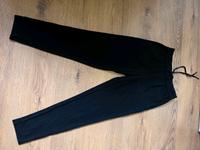 Only Hose Gr.XS schwarz Niedersachsen - Wallenhorst Vorschau