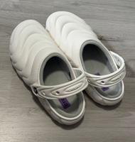 CROCS gefüttert (Wie Neu!) Dortmund - Lütgendortmund Vorschau