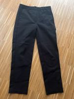 Mohito Stoffhose XS Hamburg-Mitte - Hamburg Borgfelde Vorschau