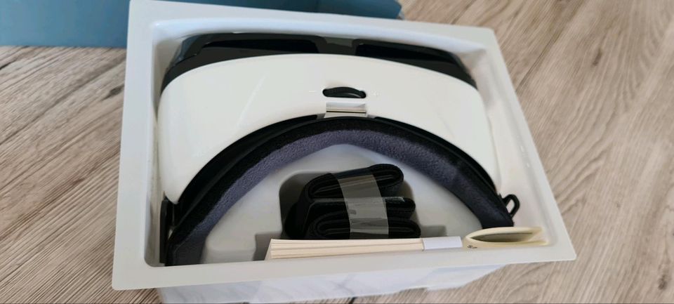 Samsung Gear VR Brille in Marienheide