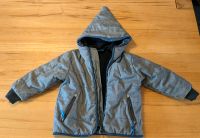 Finkid Jacke 100 / 110 Hannover - Vahrenwald-List Vorschau