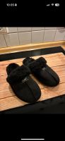 Hausschuhe UGG Uggs Style Nordrhein-Westfalen - Hilden Vorschau