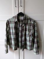 Marc O'Polo Bluse  Gr. S Nürnberg (Mittelfr) - Südstadt Vorschau