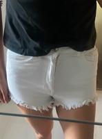 Zara Shorts Baden-Württemberg - Aalen Vorschau