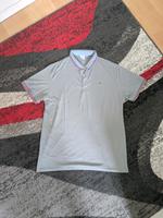 Lacoste Polo Sachsen - Görlitz Vorschau