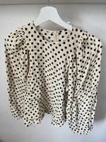Mango S bluse Bayern - Augsburg Vorschau