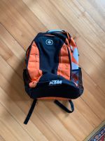 KTM Rucksack 30l Baden-Württemberg - Tübingen Vorschau