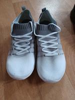 neue Sportschuhe Sachsen - Schönbach Vorschau
