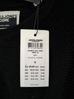 Jack & Jones pullover neu mit Etikett gr. S Herren schwarz Niedersachsen - Oldenburg Vorschau