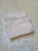 *NEU* Hollister Strickrock weiß Gr.XS Niedersachsen - Wolfsburg Vorschau