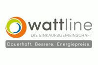 Selbständiger Handelsvertreter (m/w/d) Nordrhein-Westfalen - Gütersloh Vorschau