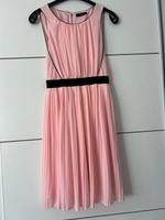 Damen Sommer Kleid Schleswig-Holstein - Itzehoe Vorschau
