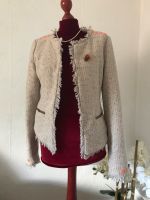 Blazer/Jacke von Review in Gr. L Nordrhein-Westfalen - Lünen Vorschau