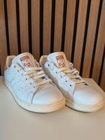 Adidas Stan Smith Rosé – Größe 37 1/3 Baden-Württemberg - Mössingen Vorschau