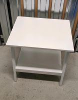 Tisch, Beistelltisch, Ikea Tisch München - Allach-Untermenzing Vorschau