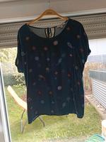 Damenshirt von Comma Bayern - Perlesreut Vorschau